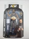 All Elite Wrestling Unmatched Collection Series 3 6" Brodie Lee Action Figure -