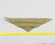 UJINDOU UD9045 1/6 Vietnam War - Scarf model