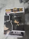 Guns N' Roses Slash Funko Pop! Vinyl Figure #51