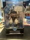 McFarlane Toys DC Universe Ghost-Maker 7 in Action Figure Brand New Sealed