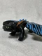 How to Train Your Dragon Toothless Action Figure Spin Master 2018
