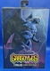 Gargoyles Thailog Ultimate Action Figure NIB 7" NECA New In Box Disney