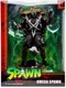 McFarlane Toys Spawn Wave 4 OMEGA SPAWN Megafig Action Figure NEW MINT