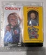 NECA REEL TOYS CHUCKY MOVIE 6" ACTION FIGURE CHILDS PLAY GOOD GUY DOLL