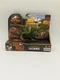 Jurassic World Gallimimus Dinosaur Camp Cretaceous Dino Escape Fierce Force (4g)