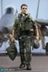 DID MA80182 1/6 Tom and Nick American F14 Pilot 12'' Action Figure Male Soldier
