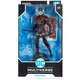 McFarlane Toys DC Multiverse Nightwing Joker 7-Inch Action Figure Brand New in B