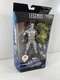 Marvel Legends Silver Surfer Walgreens
