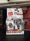 Beyblade Metal Fury Hasbro B-148 L-Dragon Destroyer