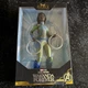 MARVEL Studios Black Panther Wakanda Forever Nakia - NEW SEALED #323