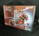 Bandai Mobile Suit Gundam RX-79[G] Ground Type 1/144 HG Plastic Model Kit