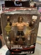 WWE Elite Decade of Domination: TRIPLE H CIB