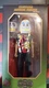 NECA BEN COOPER BEETLEJUICE COSTUME & MASK FIGURE SERIES 3 In Hand