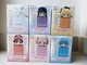 Anime Manga Puella Magi Madoka Magica Hikkake Figure Complete Set Furyu