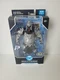 McFarlane DC Multiverse Gorilla Grodd Injustice 2  7" Figure * PLATINUM ED CHASE