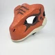 Jurassic World Velociraptor Mask Legacy Collection Hinged Jaw Dinosaur Costume