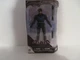 DC Collectibles Batman Arkham Knight Nightwing Action Figure 2015 MISB
