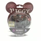 Roblox Piggy Series 2 Robby Figure Exclusive DLC Code PhatMojo