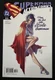 Action Comics Superman 813 Michael TURNER Cover Vol 1 DC Batman Supergirl KEY