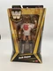 WWE Mattel Elite Collection Legends Series 22 Hulk Hogan (B2)