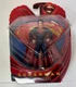 Mattel DC Comics Man Of Steel Movie Masters - Superman Action Figure, Sealed