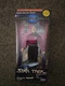 Playmates Toys Star Trek Command Edition Captain Jean-Luc Picard Collector...