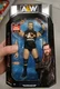 AEW Unmatched ADAM COLE Bay Bay CHASE Series 10 #80 Figure 1/5000 Jazwares WWE