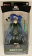 Marvel Legends 6" Figure Disney+ Loki SLYVIE - Watcher BAF Build A Figure Series