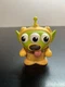 Mattel Disney Pixar Alien Remix Dug Loose Figure Rare W6