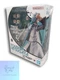 BANDAI Figure Hitsugaya Toshiro BLEACH JP