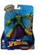 Hasbro Marvel Spider-Man Bend & Flex Marvel's Mysterio 6" Action Figure
