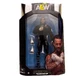 New Sealed  All Elite Wrestling AEW Unmatched Series CM Punk Figure #25 Series 4