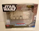 Star Wars Imperial Troop Transport / Micro Galaxy Squadron / Series 1