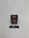 Vintage 1993 Bandai Power Rangers Evil Space Aliens Squatt Figure On Card