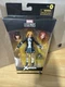 STEPFORD CUCKOOS ( 6" ) HTF ( WALGREENS ) MARVEL LEGENDS ( X-MEN ) ACTION FIGURE