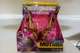 Godzilla X Kong The New Empire Movie Giant Mothra 11" Action Figure Playmates