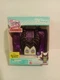 Disney Sleeping Beauty Real Littles Mini Backpacks 6 Surprises Inside NEW