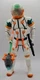 Hasbro Fortnite DEO 6" Action Figure (Victory Royale Series)