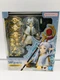 Frieren Beyond Journey's End Frieren SHF S.H. Figuarts Action Figure Bandai