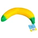 Sunny Days Squeezy Banana Squishy Sensory Toy Viral TikTok Stress Relief