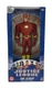 MATTEL DC Justice League The Flash 10" Vinyl Action Figure B4953 NEW NIP NOS