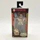 Ben Cooper Costume Kids Predator Jungle Hunter Halloween Action Figure NECA 2025