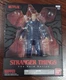 Stranger Things The Void Series Season 3 Hopper Netflix Bandai 2022 Brand NEW