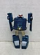 Stallion MRT-45 Gobots Tonka Vintage 1984 3" Figure 090624AST-A5