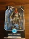 DC Multiverse McFarlane The Demon Demon Knights
