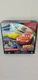 Disney Pixar Cars 3 Risky Raceway Board Game  