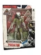LANARD 7" JUNGLE HUNTER SERIES PREDATOR Posable Action Figure (O)