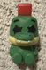 Montgomery Gator SquishMe Just Toys Blind Bag FNAF Security Breach Squish Toy