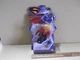 Superman Returns Solar Force Superman 5"in Figure Mattel 2006  J5186
