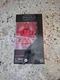 Hasbro Star Wars The Black Series Sith Trooper Rise of The Skywalker #92